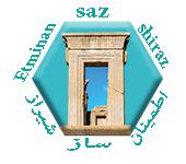 photo_logo 2